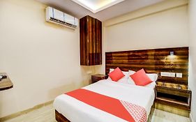 Zara Inn 3*